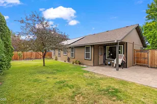2942 SW Quartz Ave, Redmond, OR 97756 - Photo 25