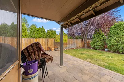 2942 SW Quartz Avenue, Redmond, OR 97756 - Photo 21
