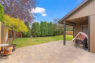 2942 SW Quartz Ave, Redmond, OR 97756 - Photo 23