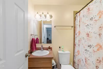 2942 SW Quartz Avenue, Redmond, OR 97756 - Photo 17