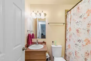 2942 SW Quartz Ave, Redmond, OR 97756 - Photo 17