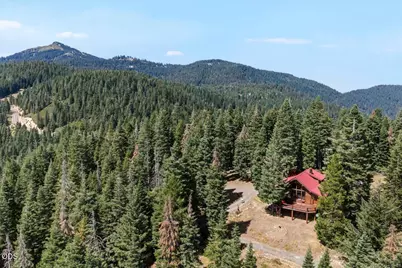 480 Mount Ashland Ski Road, Ashland, OR 97520 - Photo 79