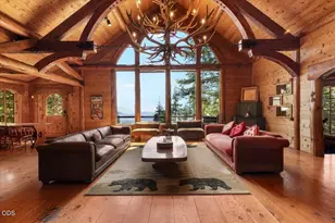 480 Mt Ashland Ski Rd, Ashland, OR 97520 - Photo 19
