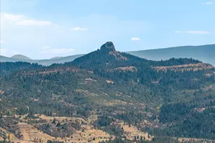 480 Mt Ashland Ski Rd, Ashland, OR 97520 - Photo 83