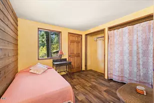 480 Mt Ashland Ski Rd, Ashland, OR 97520 - Photo 75