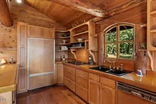 480 Mt Ashland Ski Rd, Ashland, OR 97520 - Photo 29