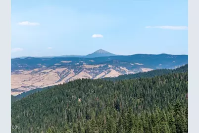 480 Mount Ashland Ski Road, Ashland, OR 97520 - Photo 89