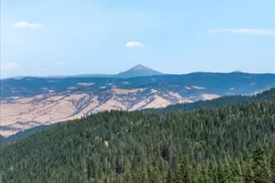 480 Mt Ashland Ski Rd, Ashland, OR 97520 - Photo 89
