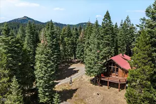 480 Mt Ashland Ski Rd, Ashland, OR 97520 - Photo 85