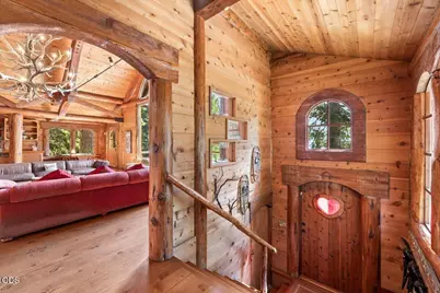 480 Mount Ashland Ski Road, Ashland, OR 97520 - Photo 13