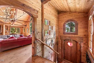 480 Mt Ashland Ski Rd, Ashland, OR 97520 - Photo 13