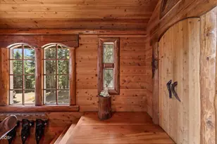 480 Mt Ashland Ski Rd, Ashland, OR 97520 - Photo 15