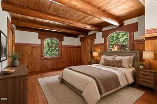 480 Mt Ashland Ski Rd, Ashland, OR 97520 - Photo 43