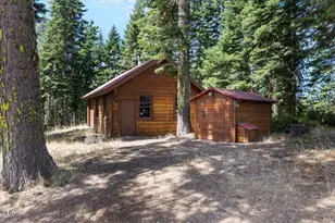 480 Mt Ashland Ski Rd, Ashland, OR 97520 - Photo 53