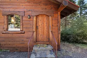 480 Mt Ashland Ski Rd, Ashland, OR 97520 - Photo 55