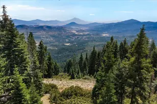 480 Mt Ashland Ski Rd, Ashland, OR 97520 - Photo 21