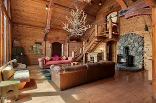 480 Mt Ashland Ski Rd, Ashland, OR 97520 - Photo 21