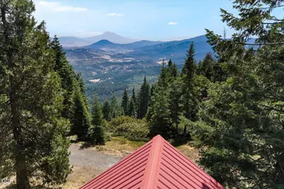 480 Mount Ashland Ski Road, Ashland, OR 97520 - Photo 49