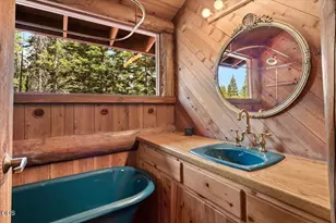 480 Mt Ashland Ski Rd, Ashland, OR 97520 - Photo 49