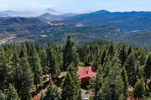 480 Mt Ashland Ski Rd, Ashland, OR 97520 - Photo 77
