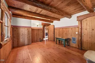 480 Mt Ashland Ski Rd, Ashland, OR 97520 - Photo 39