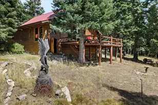 480 Mt Ashland Ski Rd, Ashland, OR 97520 - Photo 7
