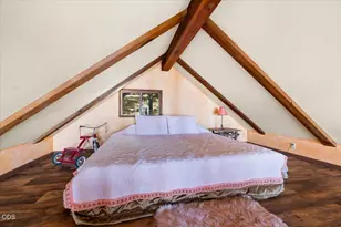 480 Mt Ashland Ski Rd, Ashland, OR 97520 - Photo 69
