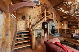 480 Mt Ashland Ski Rd, Ashland, OR 97520 - Photo 29