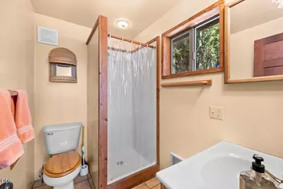 480 Mount Ashland Ski Road, Ashland, OR 97520 - Photo 67