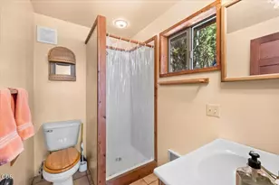 480 Mt Ashland Ski Rd, Ashland, OR 97520 - Photo 67