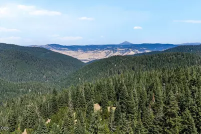 480 Mount Ashland Ski Road, Ashland, OR 97520 - Photo 81