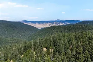 480 Mt Ashland Ski Rd, Ashland, OR 97520 - Photo 81
