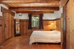 480 Mt Ashland Ski Rd, Ashland, OR 97520 - Photo 39
