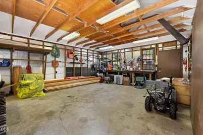 480 Mount Ashland Ski Road, Ashland, OR 97520 - Photo 55