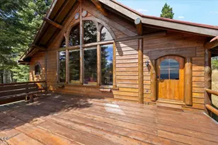 480 Mt Ashland Ski Rd, Ashland, OR 97520 - Photo 7