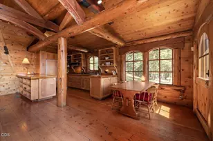 480 Mt Ashland Ski Rd, Ashland, OR 97520 - Photo 31