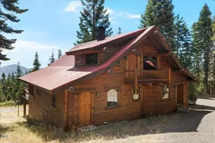 480 Mt Ashland Ski Rd, Ashland, OR 97520 - Photo 13