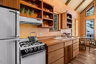 480 Mt Ashland Ski Rd, Ashland, OR 97520 - Photo 73