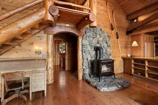 480 Mt Ashland Ski Rd, Ashland, OR 97520 - Photo 25