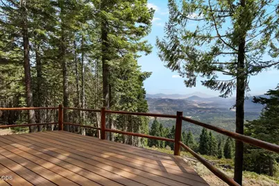 480 Mount Ashland Ski Road, Ashland, OR 97520 - Photo 61