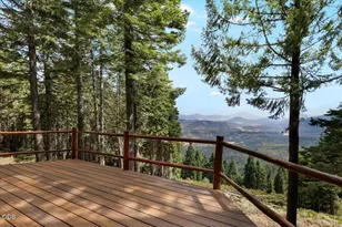 480 Mt Ashland Ski Rd, Ashland, OR 97520 - Photo 61