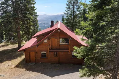 480 Mount Ashland Ski Road, Ashland, OR 97520 - Photo 51
