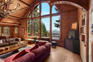 480 Mt Ashland Ski Rd, Ashland, OR 97520 - Photo 27