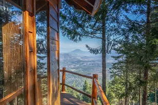 480 Mt Ashland Ski Rd, Ashland, OR 97520 - Photo 65