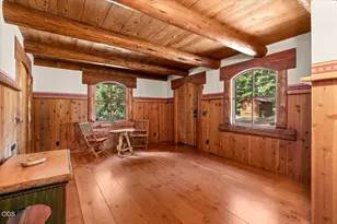 480 Mt Ashland Ski Rd, Ashland, OR 97520 - Photo 45