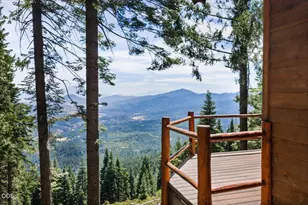 480 Mt Ashland Ski Rd, Ashland, OR 97520 - Photo 81