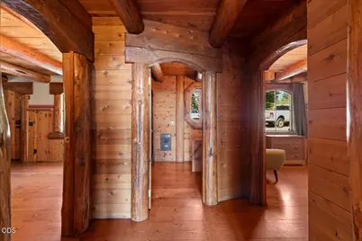 480 Mount Ashland Ski Road, Ashland, OR 97520 - Photo 23