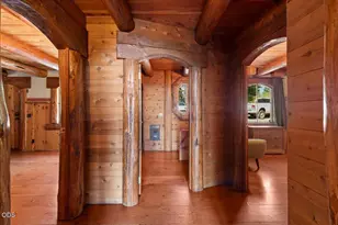 480 Mt Ashland Ski Rd, Ashland, OR 97520 - Photo 23