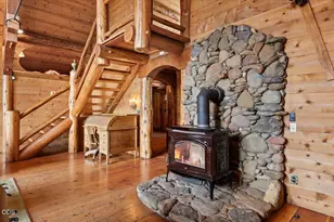 480 Mt Ashland Ski Rd, Ashland, OR 97520 - Photo 31
