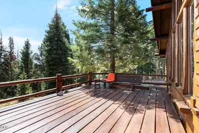480 Mount Ashland Ski Road, Ashland, OR 97520 - Photo 5